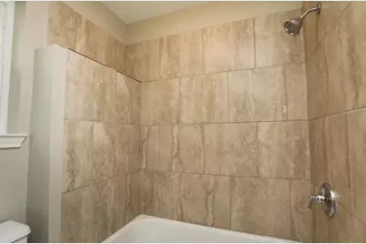 3134 Sedgeborough Drive, Katy, TX 77449 - Photo 13
