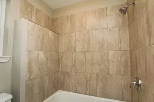 3134 Sedgeborough Dr, Katy, TX 77449 - Photo 13