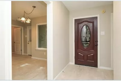 3134 Sedgeborough Drive, Katy, TX 77449 - Photo 3