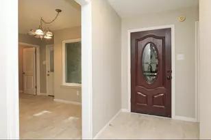 3134 Sedgeborough Dr, Katy, TX 77449 - Photo 3