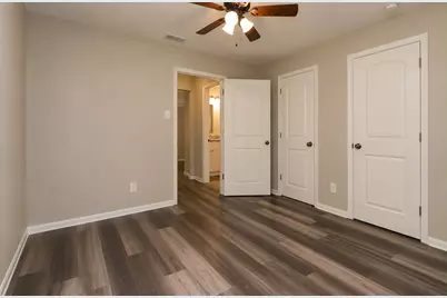 3134 Sedgeborough Drive, Katy, TX 77449 - Photo 19