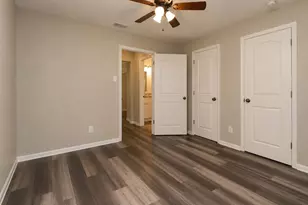 3134 Sedgeborough Dr, Katy, TX 77449 - Photo 19