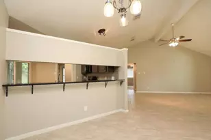 3134 Sedgeborough Dr, Katy, TX 77449 - Photo 9