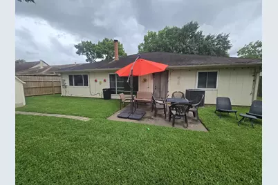 3134 Sedgeborough Drive, Katy, TX 77449 - Photo 23