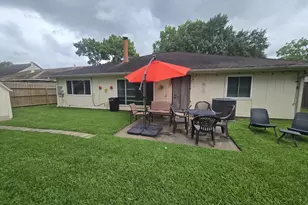 3134 Sedgeborough Dr, Katy, TX 77449 - Photo 23