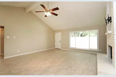 3134 Sedgeborough Drive, Katy, TX 77449 - Photo 5