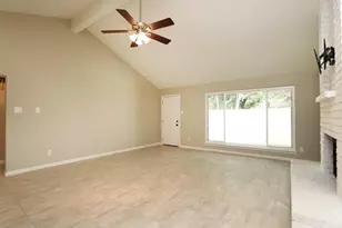 3134 Sedgeborough Dr, Katy, TX 77449 - Photo 5