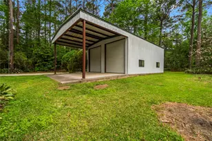 200 Johnson Rd, Coldspring, TX 77331 - Photo 11