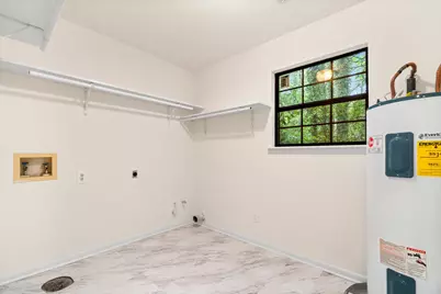 200 Johnson Road, Coldspring, TX 77331 - Photo 41