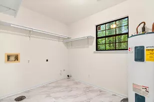 200 Johnson Rd, Coldspring, TX 77331 - Photo 41