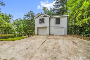 200 Johnson Rd, Coldspring, TX 77331 - Photo 7