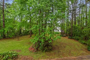 200 Johnson Rd, Coldspring, TX 77331 - Photo 17