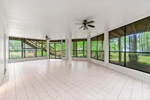 200 Johnson Rd, Coldspring, TX 77331 - Photo 37