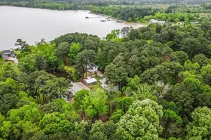 200 Johnson Rd, Coldspring, TX 77331 - Photo 49