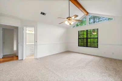 200 Johnson Road, Coldspring, TX 77331 - Photo 31