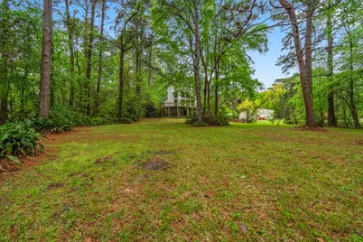 200 Johnson Road, Coldspring, TX 77331 - Photo 43