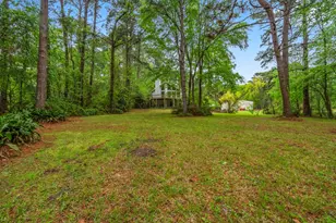 200 Johnson Rd, Coldspring, TX 77331 - Photo 43