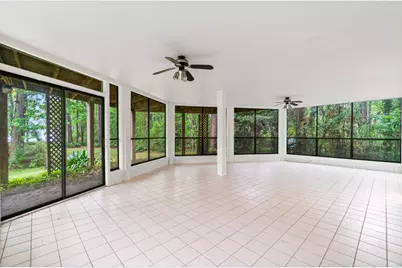 200 Johnson Road, Coldspring, TX 77331 - Photo 39