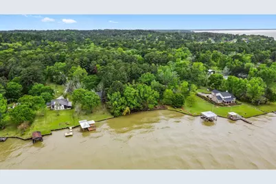 200 Johnson Road, Coldspring, TX 77331 - Photo 3