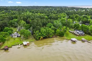 200 Johnson Rd, Coldspring, TX 77331 - Photo 3