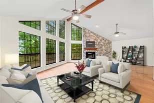 200 Johnson Rd, Coldspring, TX 77331 - Photo 19