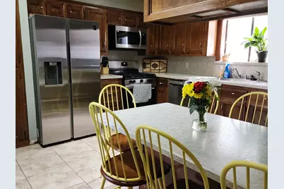 1901 Comal Circle, College Station, TX 77840 - Photo 9