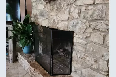 1901 Comal Circle, College Station, TX 77840 - Photo 11