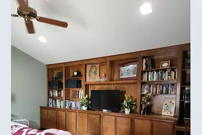 1901 Comal Circle, College Station, TX 77840 - Photo 7