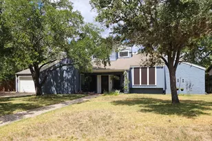 1901 Comal Cir, College Station, TX 77840 - Photo 1