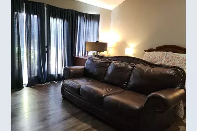 1901 Comal Circle, College Station, TX 77840 - Photo 19