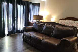 1901 Comal Cir, College Station, TX 77840 - Photo 19