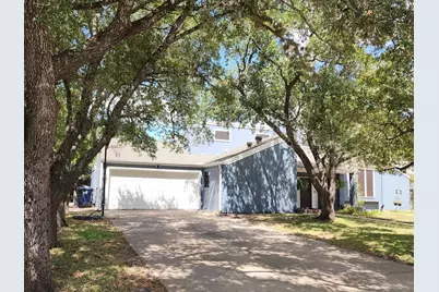 1901 Comal Circle, College Station, TX 77840 - Photo 21