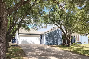 1901 Comal Cir, College Station, TX 77840 - Photo 21