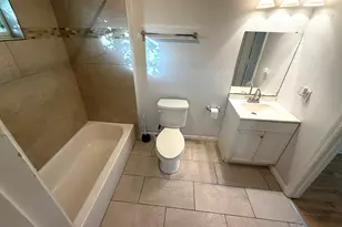 2616 Rosedale St, Houston, TX 77004 - Photo 15