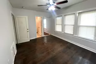 2616 Rosedale St, Houston, TX 77004 - Photo 5