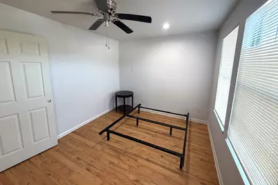 2616 Rosedale Street, Houston, TX 77004 - Photo 11