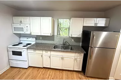 2616 Rosedale Street, Houston, TX 77004 - Photo 9