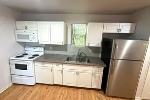 2616 Rosedale St, Houston, TX 77004 - Photo 9