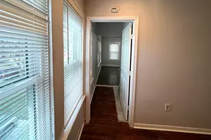 2616 Rosedale St, Houston, TX 77004 - Photo 3