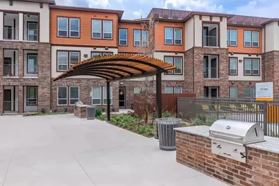 540 Richcrest Dr, Houston, TX 77060 - Photo 3