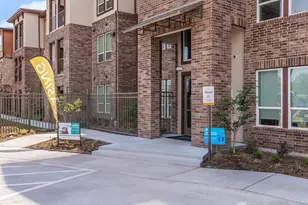 540 Richcrest Dr, Houston, TX 77060 - Photo 5