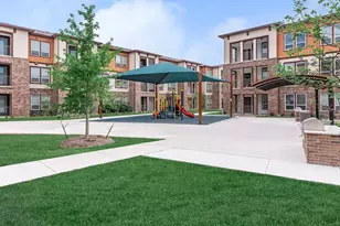 540 Richcrest Dr, Houston, TX 77060 - Photo 7