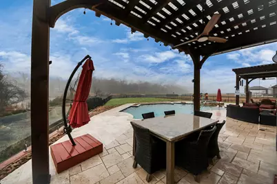 11503 Renaissance Drive, Montgomery, TX 77356 - Photo 47