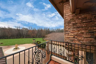 11503 Renaissance Drive, Montgomery, TX 77356 - Photo 41