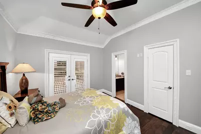 11503 Renaissance Drive, Montgomery, TX 77356 - Photo 37