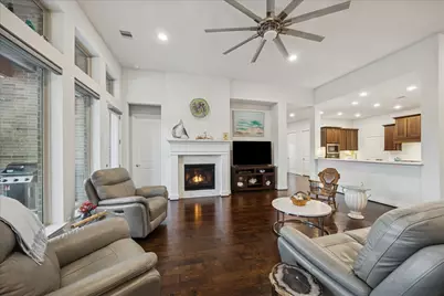 5014 Creekbend Drive, Fulshear, TX 77441 - Photo 3