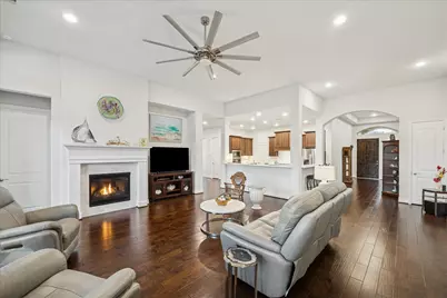 5014 Creekbend Drive, Fulshear, TX 77441 - Photo 13