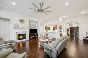 5014 Creekbend Dr, Fulshear, TX 77441 - Photo 13