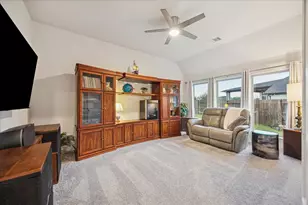 5014 Creekbend Dr, Fulshear, TX 77441 - Photo 19