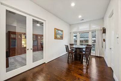 5014 Creekbend Drive, Fulshear, TX 77441 - Photo 11